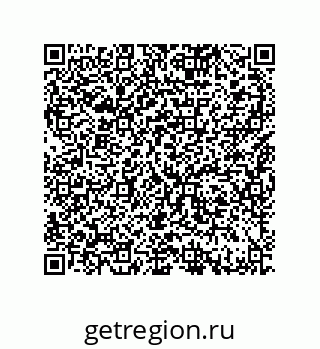 79370829730