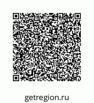 79370829732
