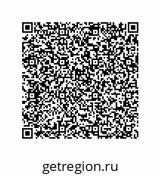 79370829736