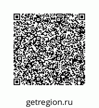 79370829741