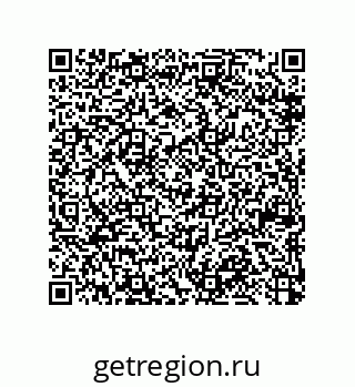 79370829742