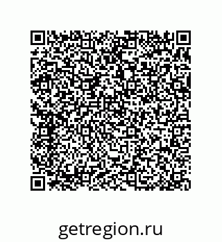 79370829743