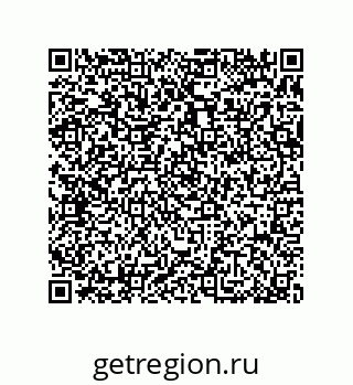 79370829744
