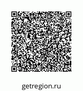 79370829745