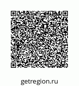 79370829747