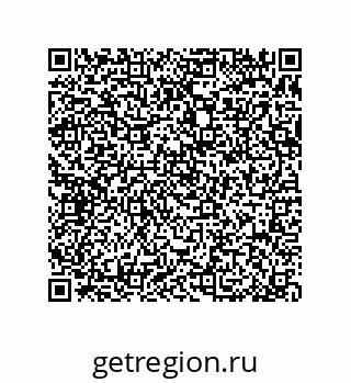 79370829752
