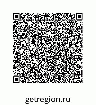 79370829756