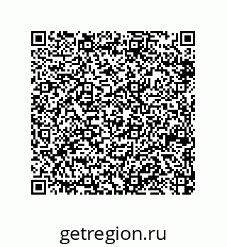 79370829757