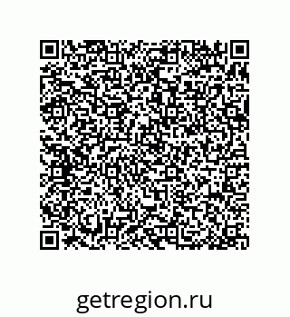 79370829759