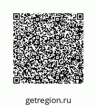 79370829760