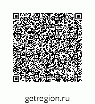 79370829766