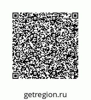 79370829767