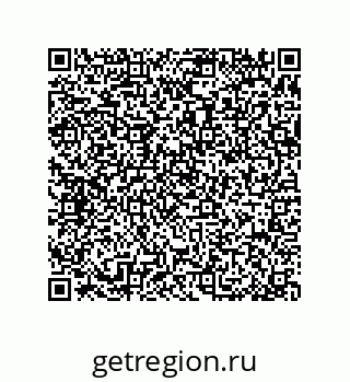 79370829770