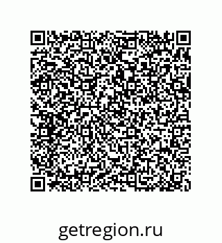 79370829776