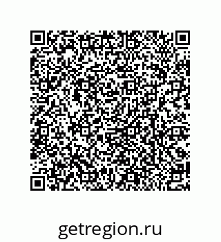 79370829777