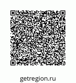 79370829778
