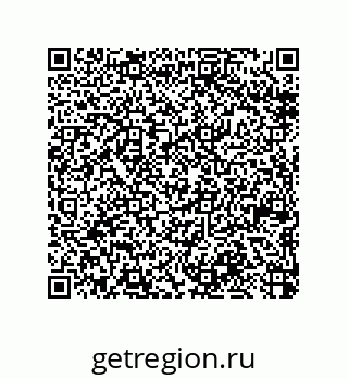 79370829780