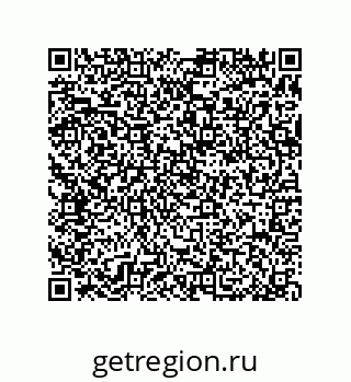 79370829782