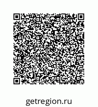 79370829783