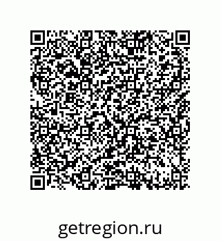 79370829792