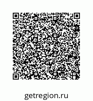 79370829794