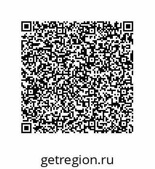79370829796
