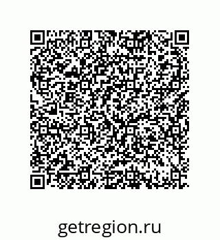 79370829800