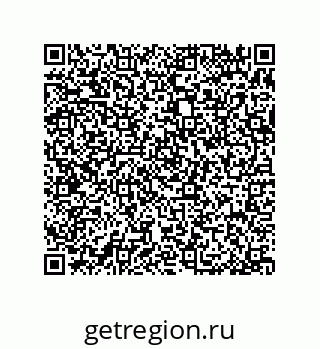 79370829801