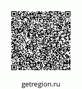 79370829803