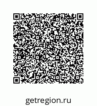 79370829806