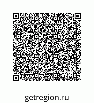 79370829811