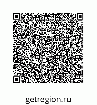 79370829812