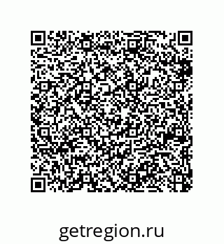 79370829815
