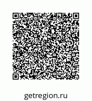 79370829817