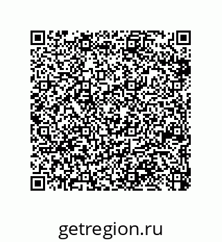 79370829818