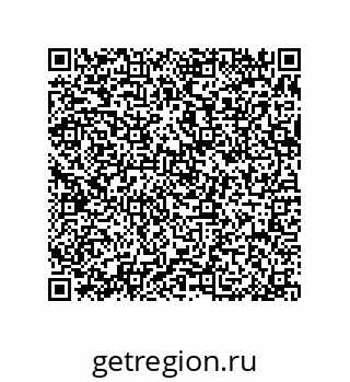 79370829819