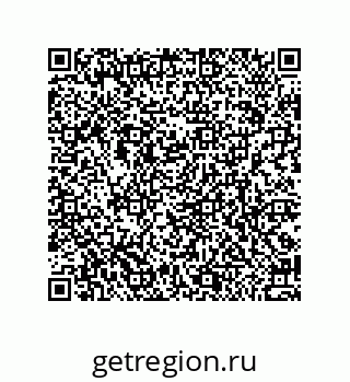 79370829820