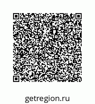 79370829823