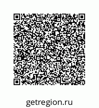 79370829825