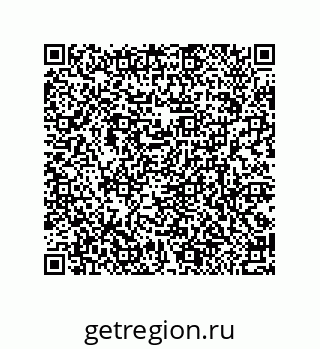 79370829826
