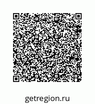 79370829827