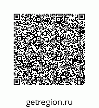 79370829829