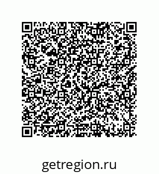 79370829832