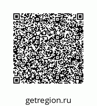 79370829839