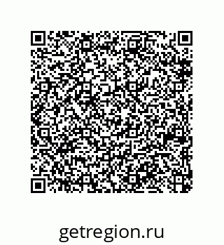 79370829841