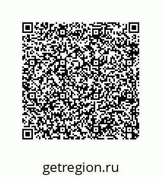 79370829842