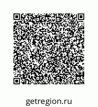 79370829844
