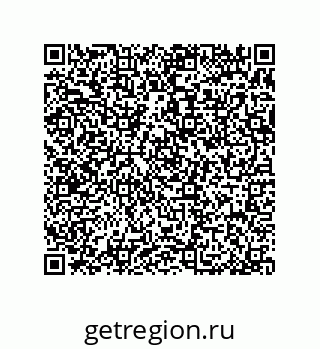 79370829845