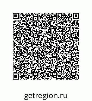 79370829846