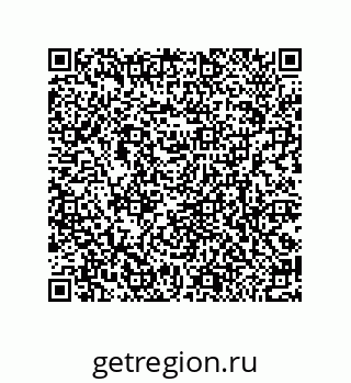 79370829847